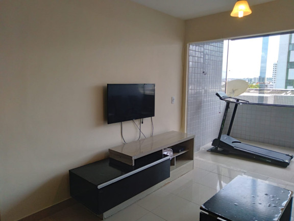 Imagem Apartamento com 3 Quartos à Venda, 105 m² em Candeias - Jaboatão Dos Guararapes Imagem Apartamento com 3 Quartos à Venda, 105 m² em Candeias - Jaboatão Dos Guararapes