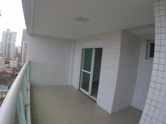 Imagem Apartamento com 3 Quartos à Venda, 172 m² em Tupi - Praia Grande