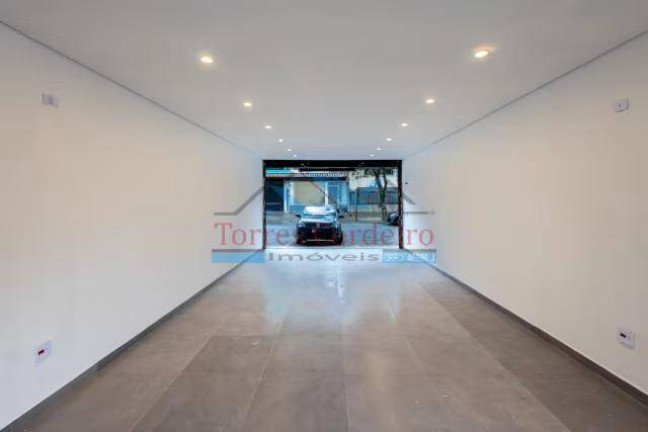 Imagem Sala Comercial para Alugar, 60 m² em Jardim Helga - São Paulo Imagem Sala Comercial para Alugar, 60 m² em Jardim Helga - São Paulo