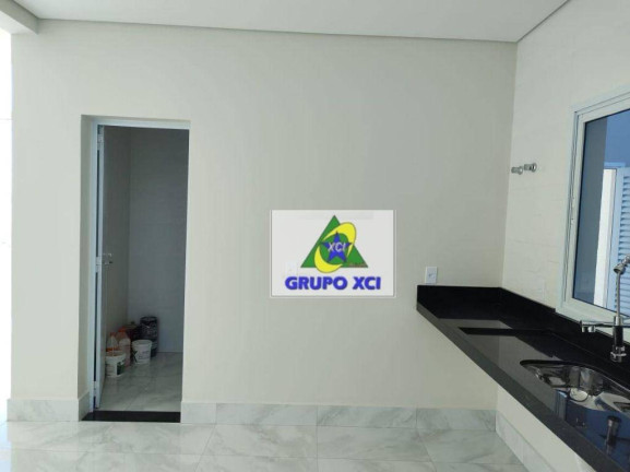 Imagem Casa com 3 Quartos à Venda, 154 m² em Parque Olívio Franceschini - Hortolândia Imagem Casa com 3 Quartos à Venda, 154 m² em Parque Olívio Franceschini - Hortolândia