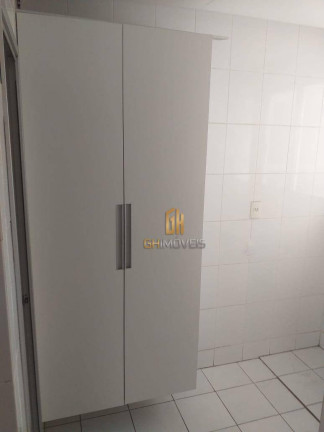 Imagem Apartamento com 4 Quartos à Venda, 100 m² em Setor Nova Suiça - Goiânia