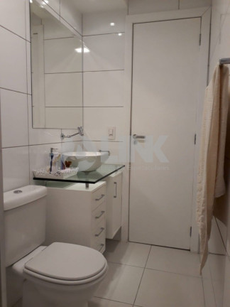 Imagem Apartamento com 2 Quartos à Venda, 58 m² em Partenon - Porto Alegre Imagem Apartamento com 2 Quartos à Venda, 58 m² em Partenon - Porto Alegre