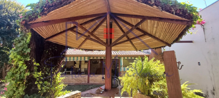 Imagem Casa com 3 Quartos à Venda, 200 m² em City Ribeirão - Ribeirão Preto