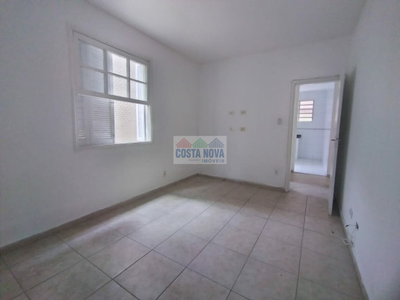 Imagem Apartamento com 2 Quartos à Venda, 72 m² em Marapé - Santos Imagem Apartamento com 2 Quartos à Venda, 72 m² em Marapé - Santos