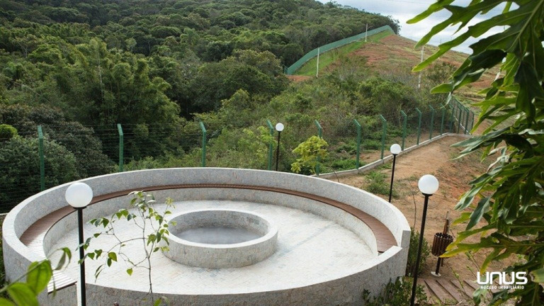Imagem Terreno à Venda, 360 m² em Sertão Do Maruim - São José Imagem Terreno à Venda, 360 m² em Sertão Do Maruim - São José