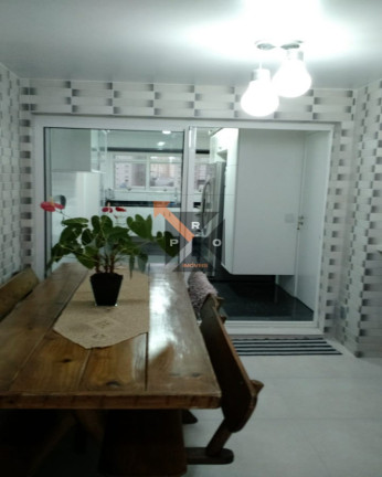 Imagem Imóvel com 3 Quartos à Venda, 182 m² em Tatuapé - São Paulo Imagem Imóvel com 3 Quartos à Venda, 182 m² em Tatuapé - São Paulo