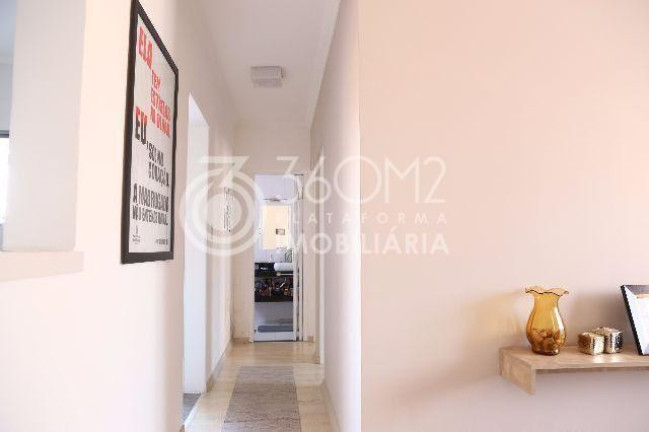 Imagem Apartamento com 2 Quartos à Venda, 56 m² em Santa Terezinha - São Bernardo Do Campo Imagem Apartamento com 2 Quartos à Venda, 56 m² em Santa Terezinha - São Bernardo Do Campo