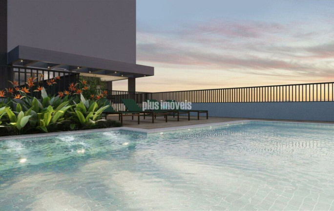 Imagem Apartamento com 1 Quarto à Venda, 57 m² em Santa Cecília - São Paulo Imagem Apartamento com 1 Quarto à Venda, 57 m² em Santa Cecília - São Paulo