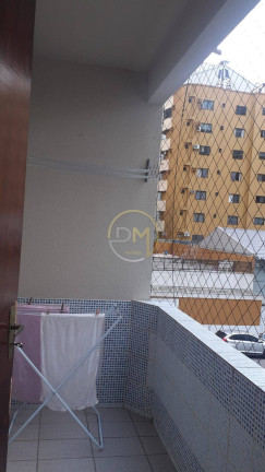 Imagem Apartamento com 2 Quartos à Venda, 105 m² em Meia Praia - Itapema Imagem Apartamento com 2 Quartos à Venda, 105 m² em Meia Praia - Itapema