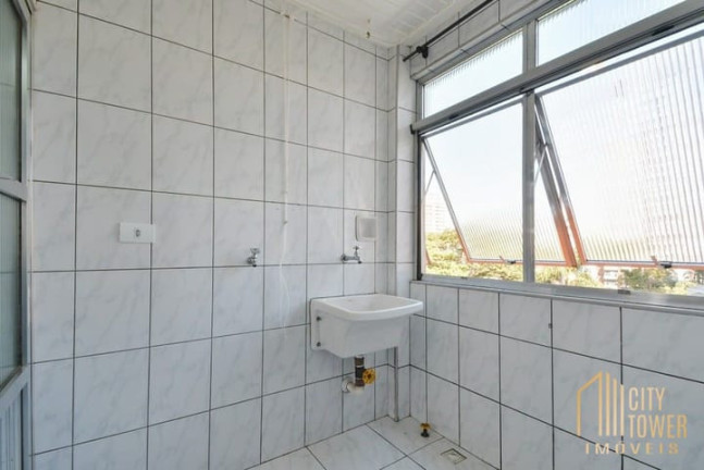 Imagem Apartamento com 3 Quartos à Venda, 109 m² em Paraíso - São Paulo Imagem Apartamento com 3 Quartos à Venda, 109 m² em Paraíso - São Paulo