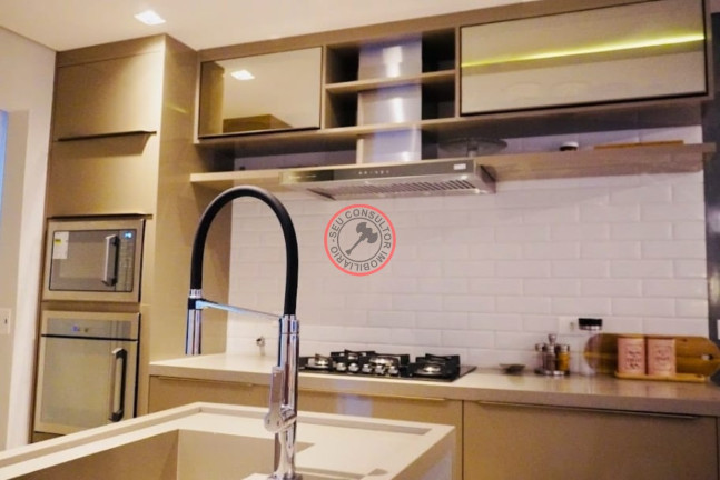 Imagem Casa com 3 Quartos à Venda, 200 m² em Boiçucanga - São Sebastião