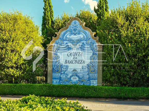 Imagem Terreno à Venda, 3.181 m² em Quinta Da Baroneza - Bragança Paulista Imagem Terreno à Venda, 3.181 m² em Quinta Da Baroneza - Bragança Paulista