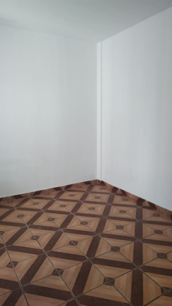 Imagem Apartamento com 2 Quartos à Venda,  em Campo Grande - Rio De Janeiro