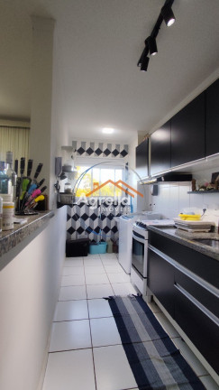 Imagem Imóvel com 2 Quartos à Venda, 46 m² em Condomínio Residencial Manacás - Mogi Mirim Imagem Imóvel com 2 Quartos à Venda, 46 m² em Condomínio Residencial Manacás - Mogi Mirim