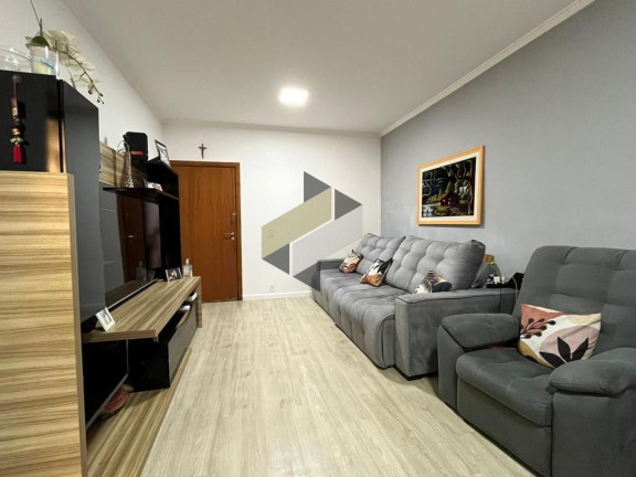 Imagem Apartamento com 3 Quartos à Venda, 93 m² em Parque Campolim - Sorocaba Imagem Apartamento com 3 Quartos à Venda, 93 m² em Parque Campolim - Sorocaba