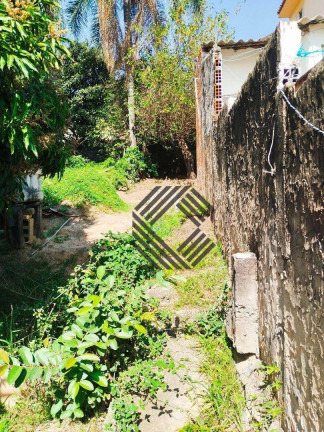 Imagem Terreno à Venda, 570 m² em Jardim Simus - Sorocaba