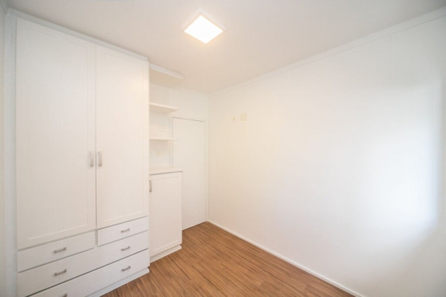 Imagem Imóvel com 3 Quartos à Venda, 83 m² em Vila Madalena - São Paulo
