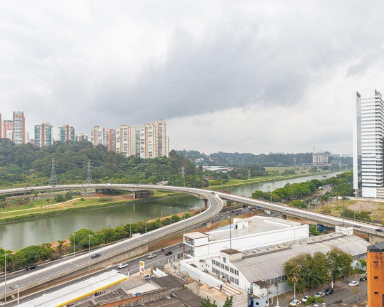 Imagem Imóvel com 2 Quartos à Venda, 84 m² em Vila Cruzeiro - São Paulo Imagem Imóvel com 2 Quartos à Venda, 84 m² em Vila Cruzeiro - São Paulo