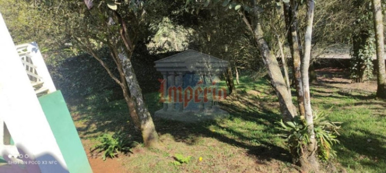 Imagem Casa com 5 Quartos à Venda, 250 m² em Jardim Clube De Campo - Santo André Imagem Casa com 5 Quartos à Venda, 250 m² em Jardim Clube De Campo - Santo André