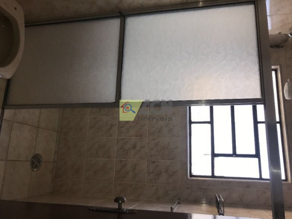 Imagem Casa com 4 Quartos à Venda, 180 m² em Vila Real - Hortolândia Imagem Casa com 4 Quartos à Venda, 180 m² em Vila Real - Hortolândia