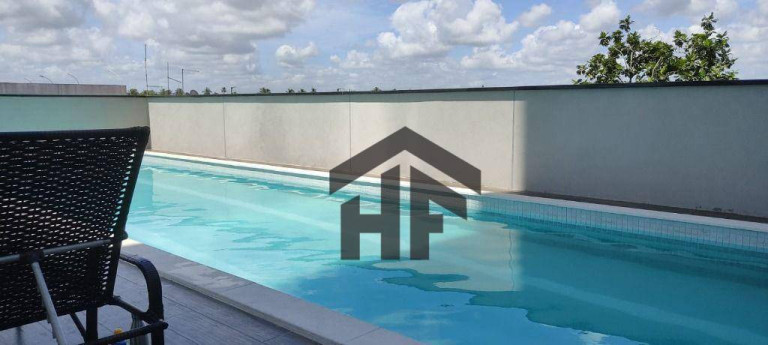 Imagem Apartamento com 2 Quartos à Venda, 97 m² em Barra De Jangada - Jaboatão Dos Guararapes Imagem Apartamento com 2 Quartos à Venda, 97 m² em Barra De Jangada - Jaboatão Dos Guararapes