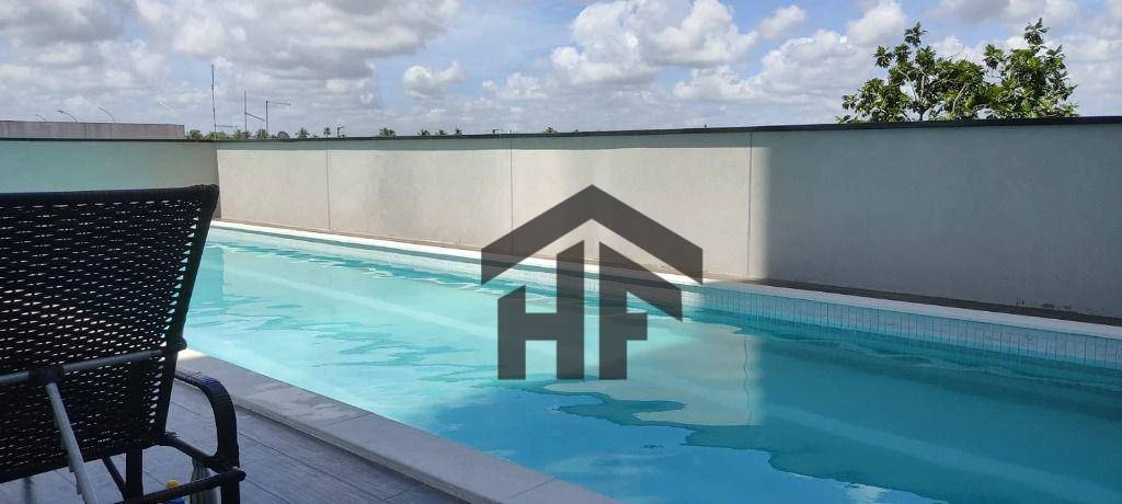 Imagem Apartamento com 2 Quartos à Venda, 97 m² em Barra De Jangada - Jaboatão Dos Guararapes Imagem Apartamento com 2 Quartos à Venda, 97 m² em Barra De Jangada - Jaboatão Dos Guararapes