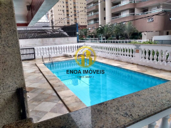 Imagem Apartamento à Venda, 56 m² em Tupi - Praia Grande Imagem Apartamento à Venda, 56 m² em Tupi - Praia Grande