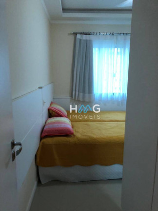 Imagem Apartamento com 3 Quartos para Alugar, em Meia Praia - Itapema Imagem Apartamento com 3 Quartos para Alugar, em Meia Praia - Itapema