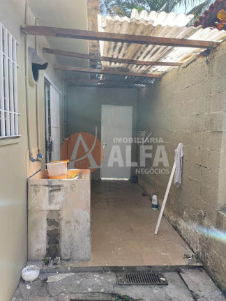 Imagem Casa com 3 Quartos à Venda, 130 m² em Jardim Dos Ipês - Cotia Imagem Casa com 3 Quartos à Venda, 130 m² em Jardim Dos Ipês - Cotia