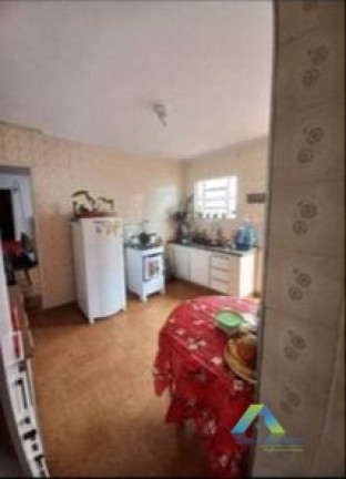 Imagem Casa com 2 Quartos à Venda, 100 m² em Vila Arapuã - São Paulo Imagem Casa com 2 Quartos à Venda, 100 m² em Vila Arapuã - São Paulo