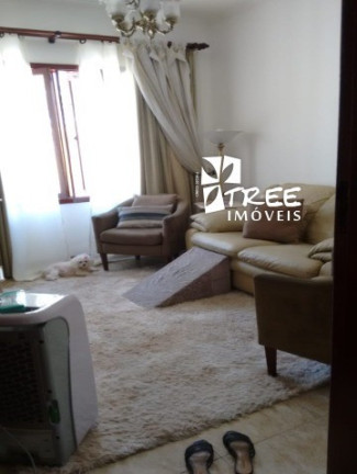 Imagem Casa com 3 Quartos à Venda, 100 m² em Arujamérica - Arujá