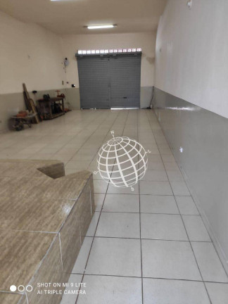 Imagem Casa com 3 Quartos à Venda, 413 m² em Jardim Alvinópolis - Atibaia