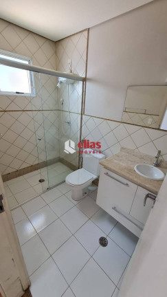 Imagem Casa com 4 Quartos à Venda, 205 m² em Residencial Jardins Do Sul - Bauru Imagem Casa com 4 Quartos à Venda, 205 m² em Residencial Jardins Do Sul - Bauru