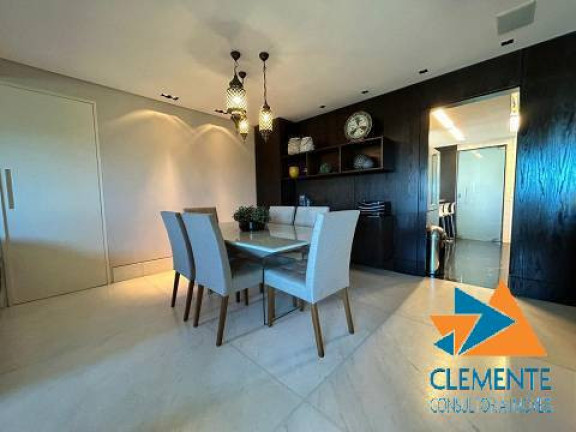 Imagem Apartamento com 4 Quartos à Venda, 154 m² em Vila Da Serra - Nova Lima Imagem Apartamento com 4 Quartos à Venda, 154 m² em Vila Da Serra - Nova Lima