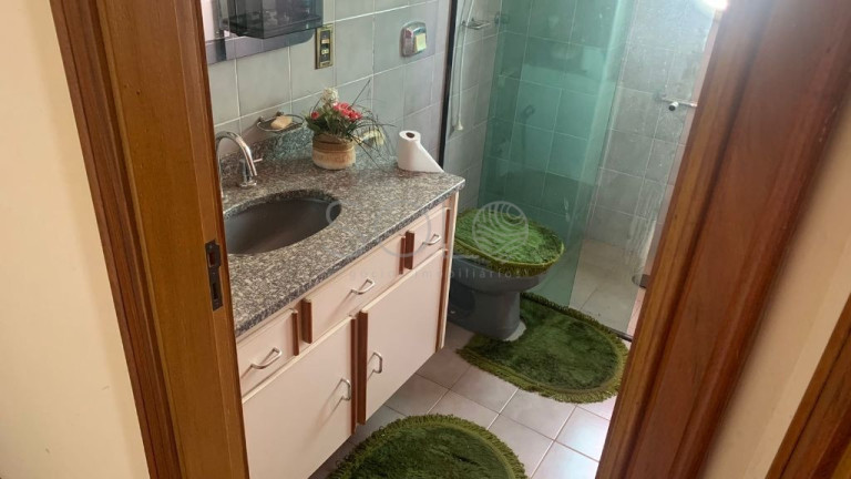 Imagem Apartamento com 3 Quartos à Venda, 188 m² em Centro - Araraquara Imagem Apartamento com 3 Quartos à Venda, 188 m² em Centro - Araraquara