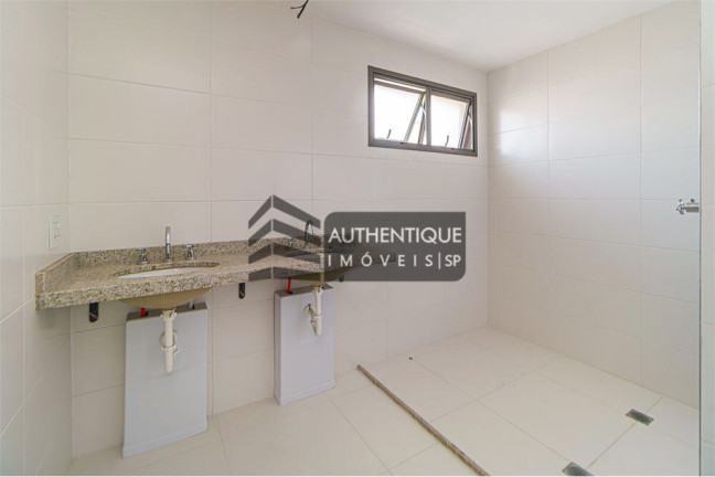 Imagem Apartamento com 3 Quartos à Venda, 145 m² em Paraíso - São Paulo Imagem Apartamento com 3 Quartos à Venda, 145 m² em Paraíso - São Paulo