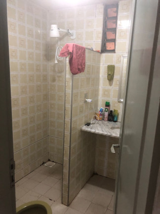 Imagem Casa com 2 Quartos à Venda, 366 m² em Fátima - Teresina