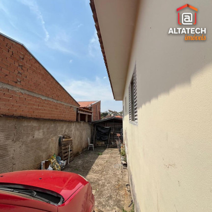Imagem Casa com 2 Quartos à Venda, 180 m² em Jardim Floresta - Bandeira Do Sul Imagem Casa com 2 Quartos à Venda, 180 m² em Jardim Floresta - Bandeira Do Sul