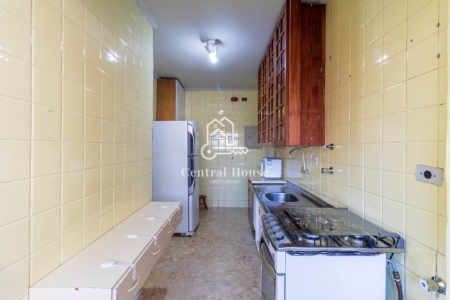 Imagem Apartamento com 3 Quartos à Venda, 84 m² em Moema - São Paulo Imagem Apartamento com 3 Quartos à Venda, 84 m² em Moema - São Paulo