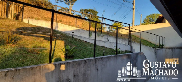 Imagem Casa com 2 Quartos à Venda, 257 m² em Fazenda Da Grama - Rio Claro Imagem Casa com 2 Quartos à Venda, 257 m² em Fazenda Da Grama - Rio Claro