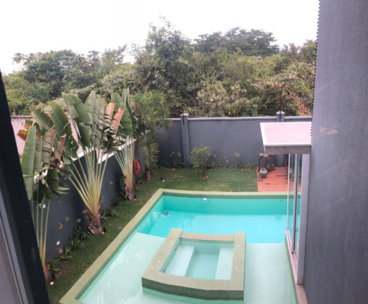 Imagem Casa de Condomínio à Venda, 824 m² em Alphaville Nova Esplanada - Votorantim Imagem Casa de Condomínio à Venda, 824 m² em Alphaville Nova Esplanada - Votorantim