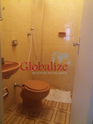Imagem Imóvel com 2 Quartos à Venda, 100 m² em Gonzaga - Santos Imagem Imóvel com 2 Quartos à Venda, 100 m² em Gonzaga - Santos
