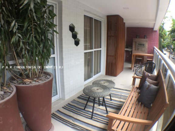 Imagem Apartamento com 4 Quartos à Venda, 117 m² em Rio De Janeiro Imagem Apartamento com 4 Quartos à Venda, 117 m² em Rio De Janeiro