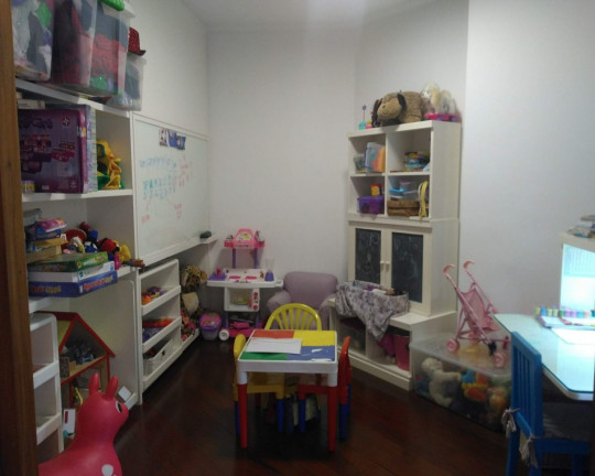 Imagem Apartamento com 3 Quartos para Alugar, 224 m² em Jardim Paulista - São Paulo Imagem Apartamento com 3 Quartos para Alugar, 224 m² em Jardim Paulista - São Paulo