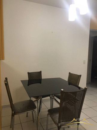 Imagem Apartamento com 2 Quartos para Alugar, 48 m² em Ponta Negra - Natal Imagem Apartamento com 2 Quartos para Alugar, 48 m² em Ponta Negra - Natal