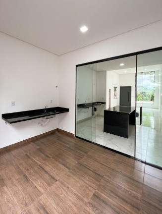Imagem Casa com 3 Quartos à Venda, 140 m² em Ponta Negra - Manaus