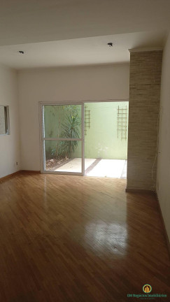 Imagem Casa de Condomínio com 4 Quartos à Venda, 163 m² em Jardim Cotia - Cotia