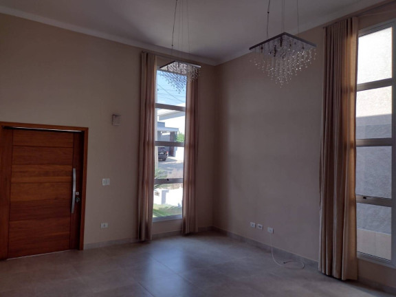 Imagem Casa com 3 Quartos à Venda, 300 m² em Condomínio Atibaia Park I - Atibaia
