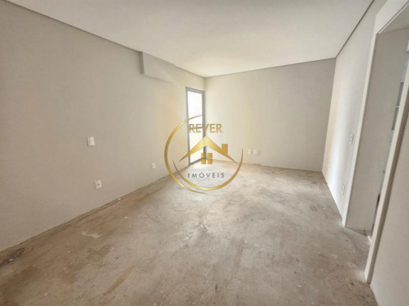 Imagem Apartamento com 3 Quartos à Venda, 296 m² em Cambui - Campinas Imagem Apartamento com 3 Quartos à Venda, 296 m² em Cambui - Campinas