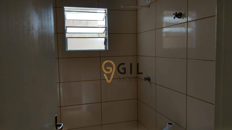 Imagem Casa com 2 Quartos à Venda, 66 m² em Parque Imperial - Jacareí Imagem Casa com 2 Quartos à Venda, 66 m² em Parque Imperial - Jacareí